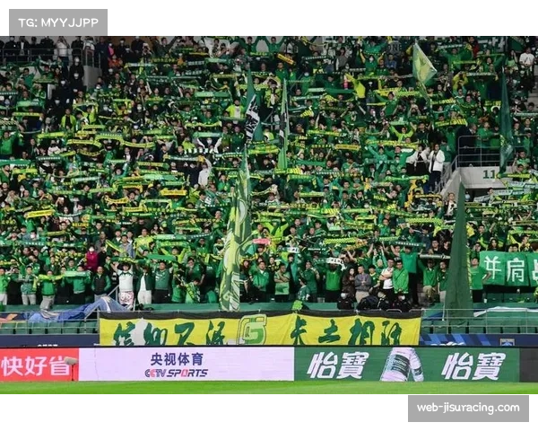 中超联赛推动绿色环保倡议 球衣材料使用率大幅提升 中超联赛推动绿色环保倡议 球衣材料使用率大幅提升