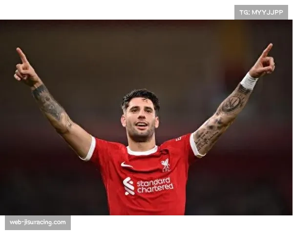 索博斯洛伊灵性漏球助攻精彩配合 当选英超本轮最佳进球 索博斯洛伊灵性漏球助攻精彩配合 当选英超本轮最佳进球