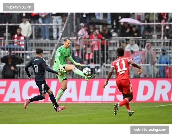 凯恩梅开二度加时绝杀救赎失点 拜仁3-2险胜德丙韦恩晋级德国杯八强