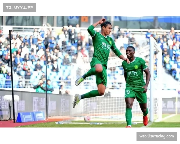 张玉宁支点作用显著助力国安4球大胜 创造7次进攻机会全解析 张玉宁支点作用显著助力国安4球大胜 创造7次进攻机会全解析