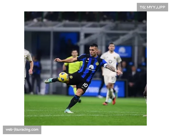 意大利反兴奋剂机构突击检查尤文图斯训练基地 三名球员药检结果阳性 意大利反兴奋剂机构突击检查尤文图斯训练基地 三名球员药检结果阳性