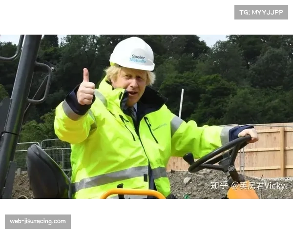 格林斯比因违规派遣球员遭EFL罚款两万英镑并遭批评