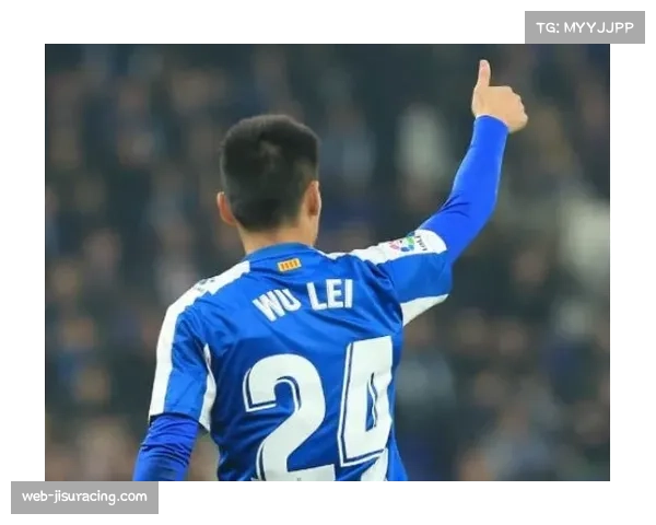 利物浦重磅引援维尔茨伊萨克弗林蓬科尔克兹加盟助力新赛季冲击荣耀 利物浦重磅引援维尔茨伊萨克弗林蓬科尔克兹加盟助力新赛季冲击荣耀