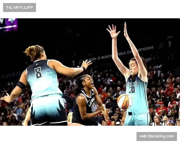 自由人逆袭获胜 斯图尔特关键盖帽锁定胜局 91-86力克天空 自由人逆袭获胜 斯图尔特关键盖帽锁定胜局 91-86力克天空