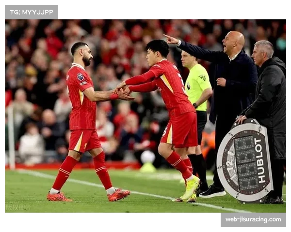 利物浦客场1比2不敌水晶宫遭遇本赛季首场失利全队表现低迷