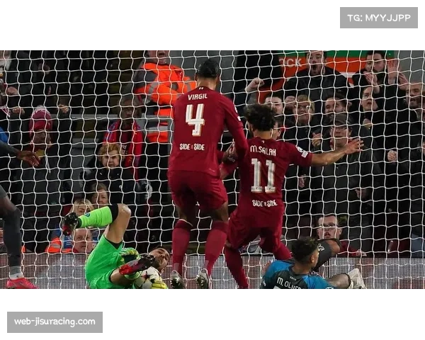 利物浦连胜背后暗藏危机 进攻乏力与低效暴露球队隐忧