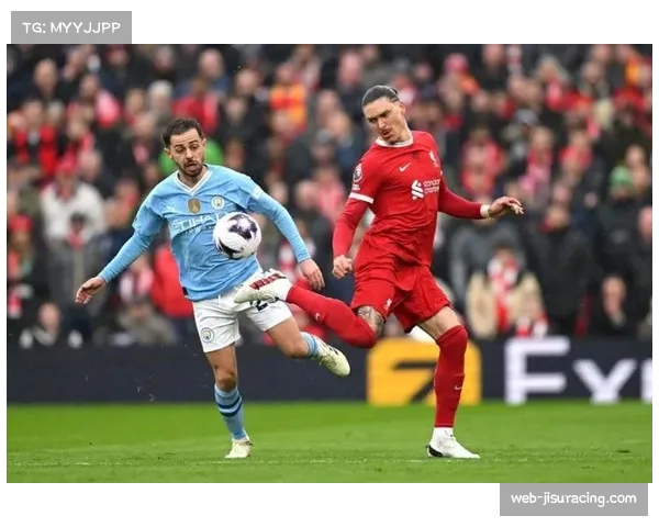 利物浦虽占预期进球优势但锋线效率低下致败局难避免 利物浦虽占预期进球优势但锋线效率低下致败局难避免