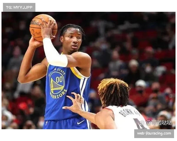 勇士记者曝库明加合同细节 交易保证金成焦点 勇士记者曝库明加合同细节 交易保证金成焦点