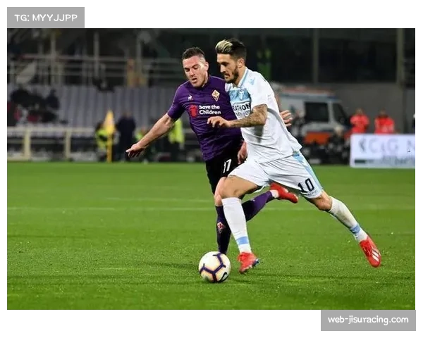 意甲足球文化周盛大启幕多家豪门俱乐部开放训练场邀球迷零距离感受绿茵激情