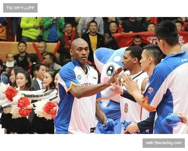 CBA品牌价值持续攀升转播合同金额创新高助力联赛发展