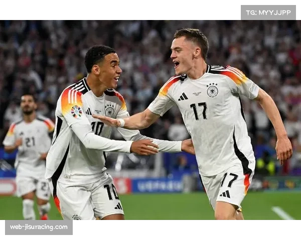 世预赛欧洲区A组竞争激烈德国凭净胜球力压群雄暂居榜首三强争霸进入白热化阶段 世预赛欧洲区A组竞争激烈德国凭净胜球力压群雄暂居榜首三强争霸进入白热化阶段