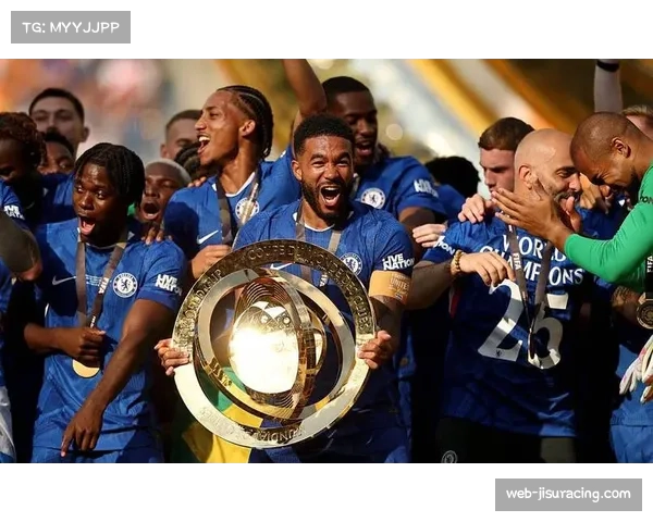 切尔西青训闪耀三位年轻新星成功入选英格兰国家队彰显蓝军造星实力 切尔西青训闪耀三位年轻新星成功入选英格兰国家队彰显蓝军造星实力