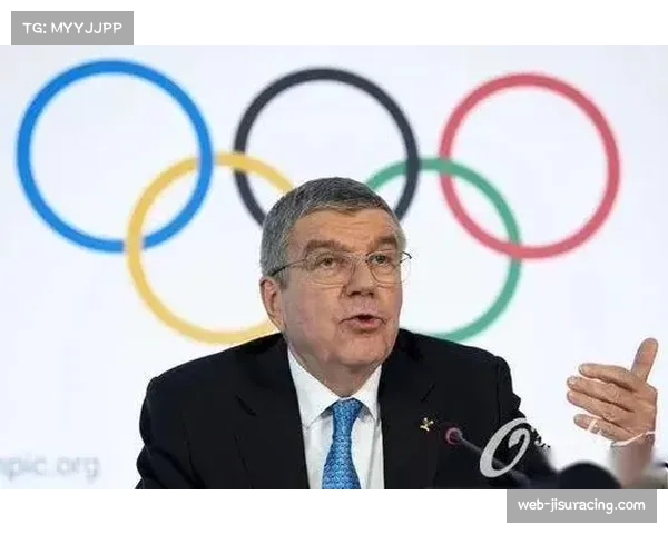 世界杯经济报告预测北美将创收百亿美元助力足球产业腾飞 世界杯经济报告预测北美将创收百亿美元助力足球产业腾飞