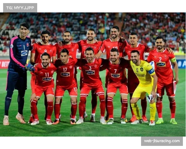 Faker迎职业生涯最后征程再燃战火传奇选手的谢幕引全球热议 Faker迎职业生涯最后征程再燃战火传奇选手的谢幕引全球热议