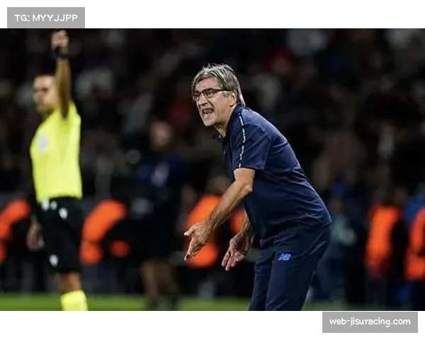 亚特兰大主帅尤里奇高度赞扬俱乐部完善组织与高质量训练体系 亚特兰大主帅尤里奇高度赞扬俱乐部完善组织与高质量训练体系