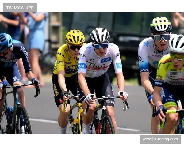 帕福斯资格赛成功突围得益于成熟反击战术的精准运用