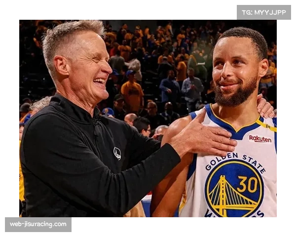 37岁库里再创传奇 成NBA最年长控卫单场砍下40分