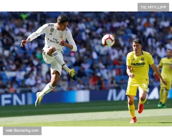 赫塔费女足创历史晋级欧冠八强 男足助力俱乐部全面腾飞