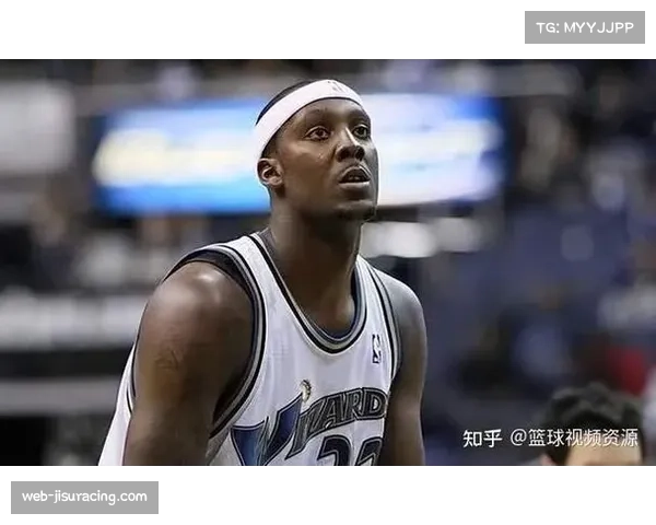 NBA将球员心理健康假期正式纳入劳资协议保障身心平衡