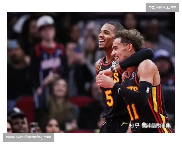 老鹰再负雷霆防守问题凸显球队整体效率引发担忧