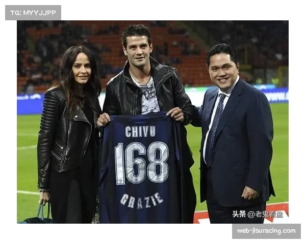 帕尔马积7分排名第15 保级形势严峻