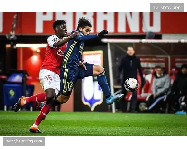 斯特拉斯堡主场誓取胜利 力争终结对欧塞尔的不胜尴尬