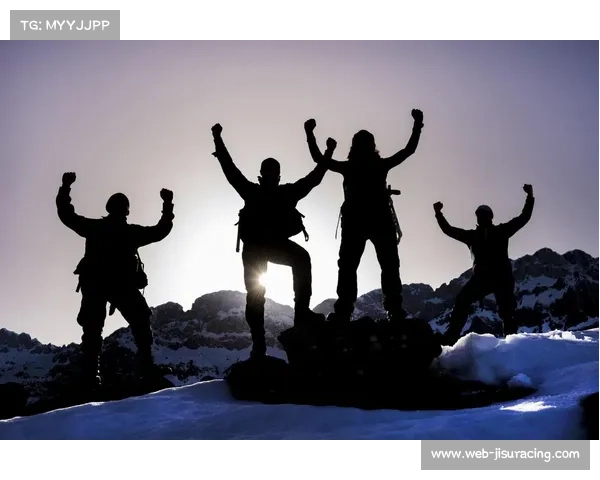 米奇·拉波索逆境中的坚韧与蝇量级新秀心理素质的突出表现