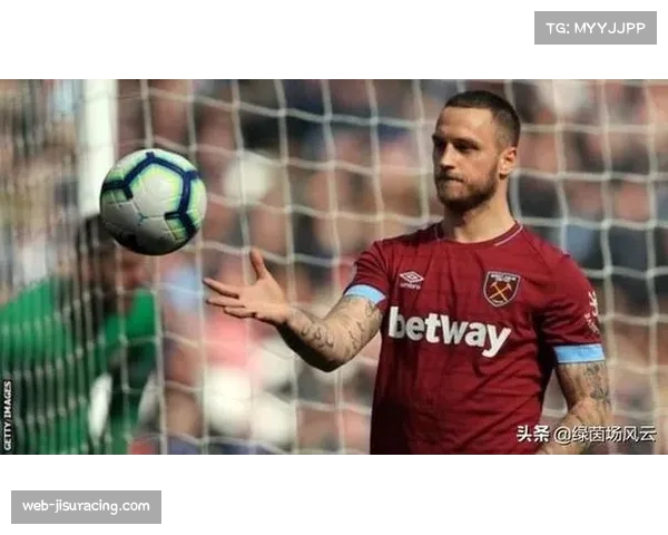 阿瑙托维奇告别绿茵场 结束20年职业生涯