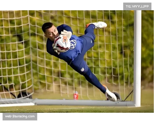 从波折到稳定:马雷斯卡执教切尔西寻求连续性,避免纪律问题阻碍势头 从波折到稳定:马雷斯卡执教切尔西寻求连续性,避免纪律问题阻碍势头