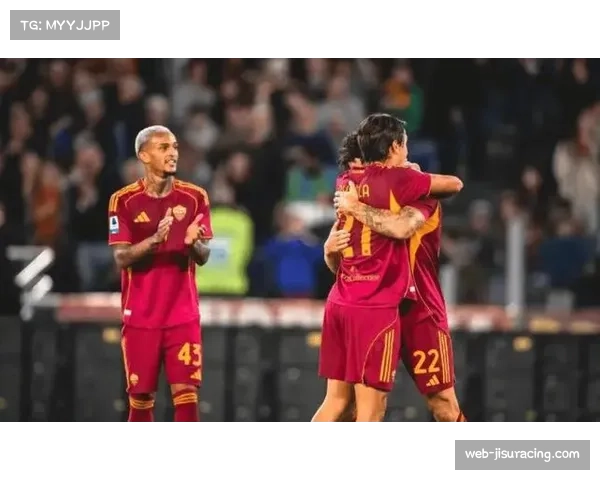 AC米兰VS罗马:红黑军团主场迎战,罗马客场战绩出色 AC米兰VS罗马:红黑军团主场迎战,罗马客场战绩出色