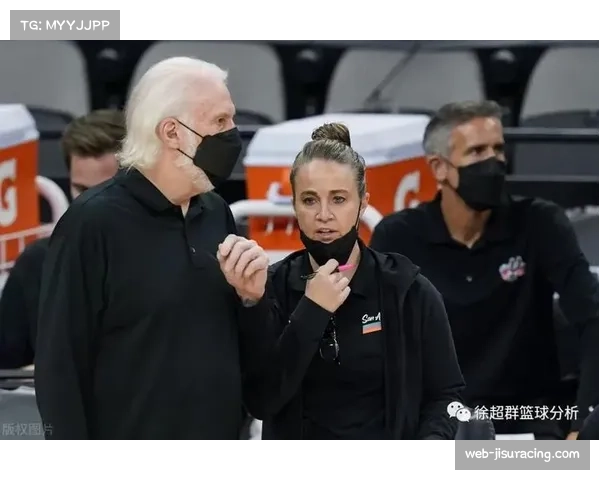 专家分析魔术主场胜开拓者概率较高,大小分倾向总分超过235.5 专家分析魔术主场胜开拓者概率较高,大小分倾向总分超过235.5