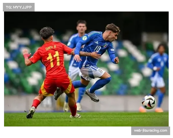 AC米兰两球领先遭帕尔马追平，赛后空门错失成遗憾