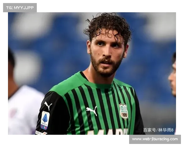 洛卡特利远射中柱，尤文错失多次良机未能扩大领先