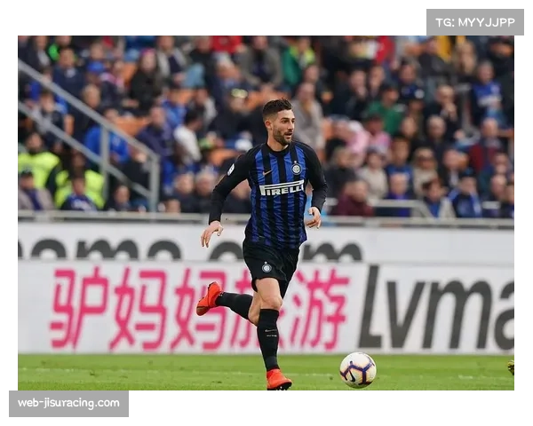 汉堡补时头球绝平多特蒙德，升班马展现韧性