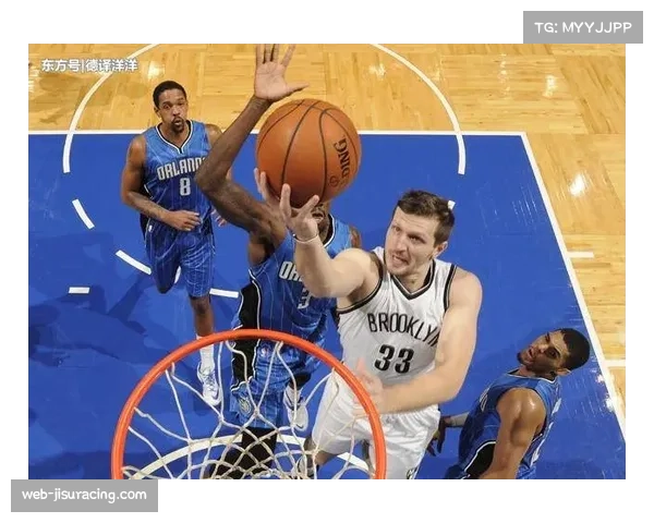 NBA与中国篮协达成合作，将派遣国家队赴美训练