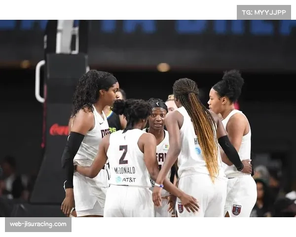 篮网队赛程发布文章提及WNBA季后赛日程,提升跨联赛关注 篮网队赛程发布文章提及WNBA季后赛日程,提升跨联赛关注