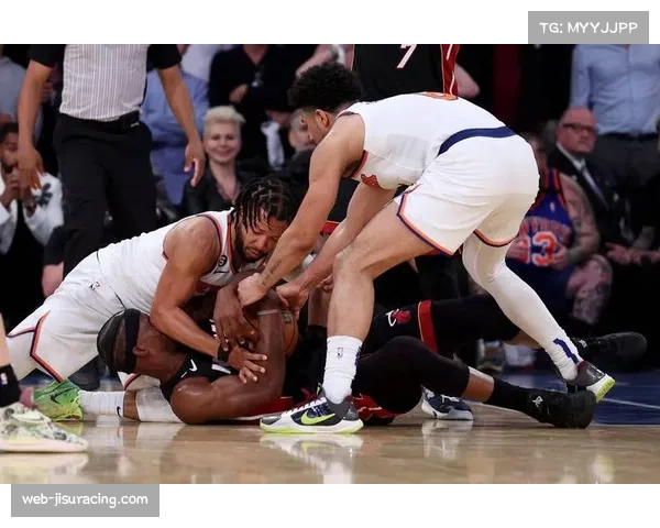 热火132-140不敌尼克斯,沙梅特36分创生涯新高 热火132-140不敌尼克斯,沙梅特36分创生涯新高