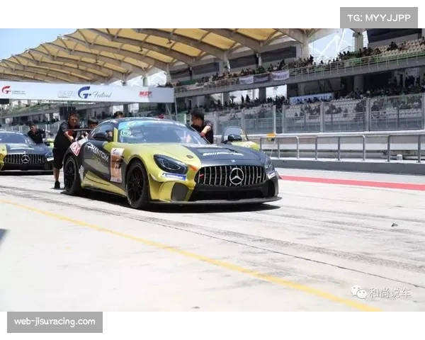 红牛车队拉斯维加斯站轮胎配方公布,C3-C5组合应对高速赛道 红牛车队拉斯维加斯站轮胎配方公布,C3-C5组合应对高速赛道