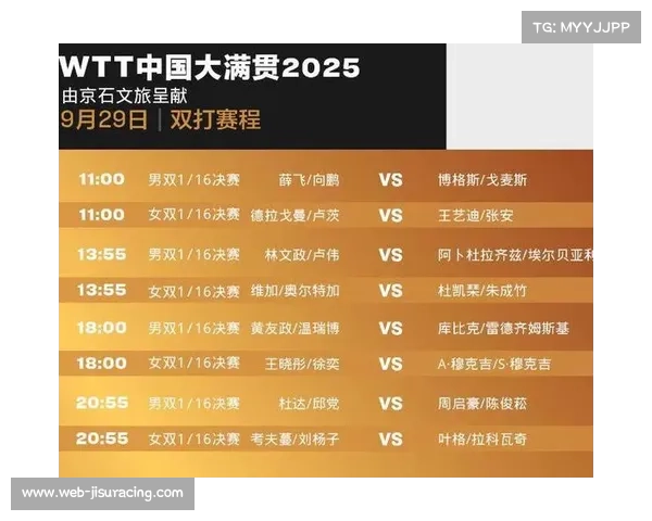 赛程安排引争议，七成比赛挤占工作日下午时段