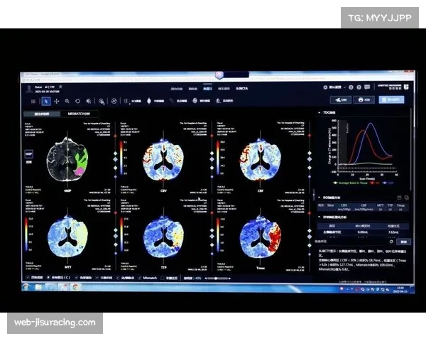 AI裁判辅助系统普及，误判率仍超5%