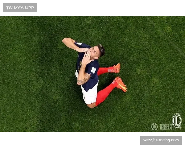 39岁吉鲁梅开二度，成1947年后法甲最年长双响球员