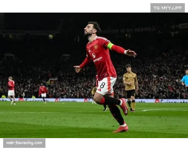 B费全场12次关键传球,曼联队长独木难支 B费全场12次关键传球,曼联队长独木难支