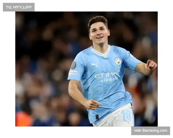 曼城3-1逆转塞维利亚,阿尔瓦雷斯双响 曼城3-1逆转塞维利亚,阿尔瓦雷斯双响