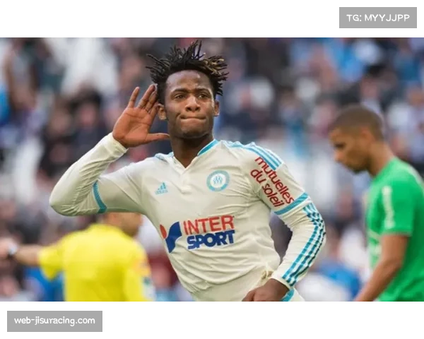 战术革新浪潮：尼斯控球流派、马赛高压反击重塑法甲技术矩阵