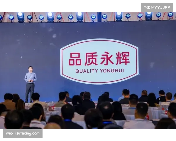 7万亿元目标催化体育营销变革 行业迈向精细化运营阶段