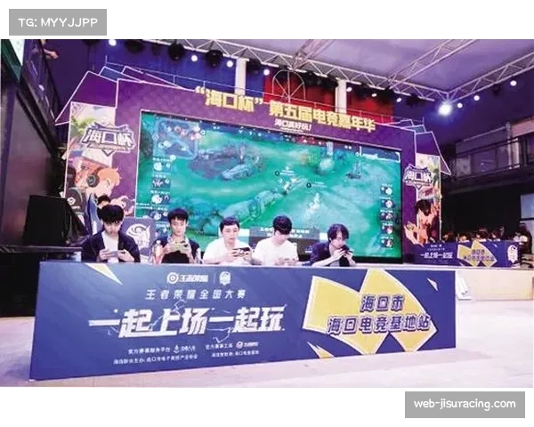 DOTA2大满贯成都站将办电竞市集,结合文旅推广 DOTA2大满贯成都站将办电竞市集,结合文旅推广