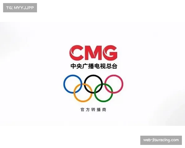 WSC体育科技为巴黎奥运会提供视频自动标记服务