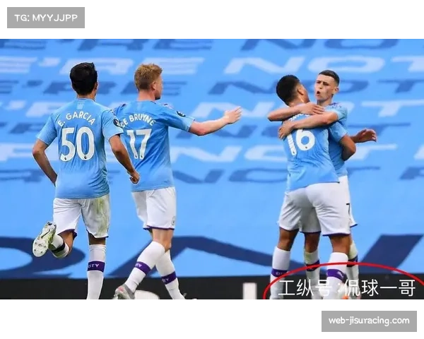 【英超联赛·非赛事·产业经济》曼城或无意中助力曼联完成水晶宫双子星交易 【英超联赛·非赛事·产业经济》曼城或无意中助力曼联完成水晶宫双子星交易