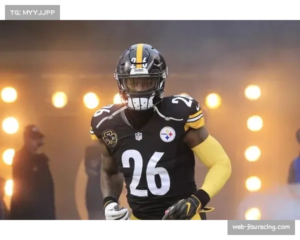 NFL数字运动员平台模拟百万场景,AI预测伤病风险优化规则 NFL数字运动员平台模拟百万场景,AI预测伤病风险优化规则