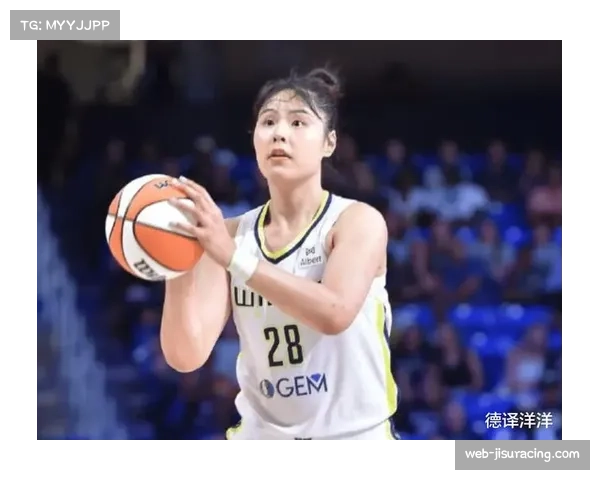 WNBA新劳资协议谈判陷僵局,联盟面临停摆风险 WNBA新劳资协议谈判陷僵局,联盟面临停摆风险